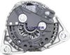 OPEL 10480423 Alternator